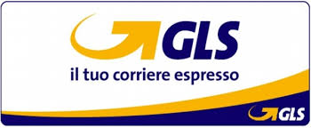 Corriere nazionale GLS ritiro gratuito